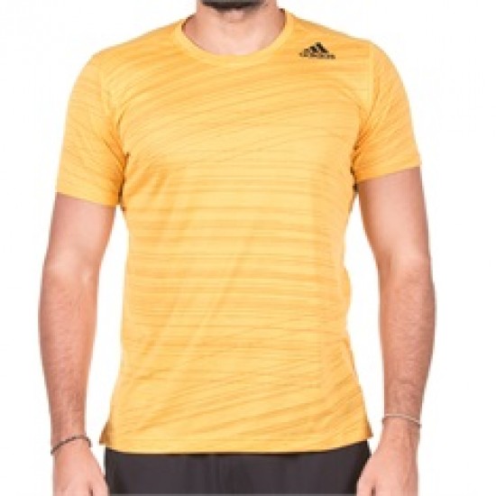 Adidas T-shirt Freelift Aero